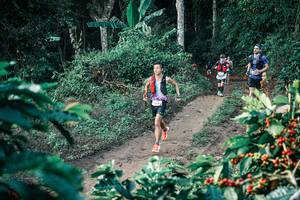 BIB: 
                            <button type="button" onclick="openModal(25802507)" class="btn btn-primary btn-sm float-right btn-popup" data-toggle="modal" data-target=".modal-high-quality">
                        <i class="fas fa-shopping-cart"></i> Add to Cart
                    </button>
                                            <button type="button" onclick="isThisMe(25802507, true)" class="btn btn-success btn-sm float-right btn-popup btn-isme hidden" data-toggle="tooltip" data-placement="bottom" title="นี่คือรูปของคุณใช่ไหม คลิกที่นี่เพื่อเอาเข้าอัลบั้ม">
                        <i class="fas fa-plus"></i> Add to album
                    </button>
                    <button type="button" onclick="isThisMe(25802507, false)" class="btn btn-warning btn-sm float-right btn-popup btn-isnotme hidden">
                        <i class="fas fa-ban"></i> Remove from album
                    </button>